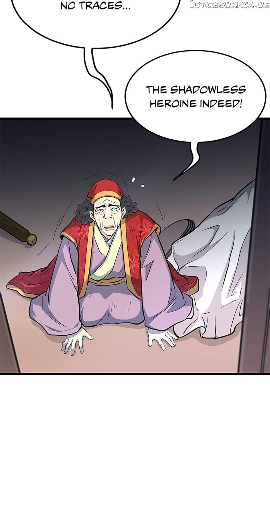 72
