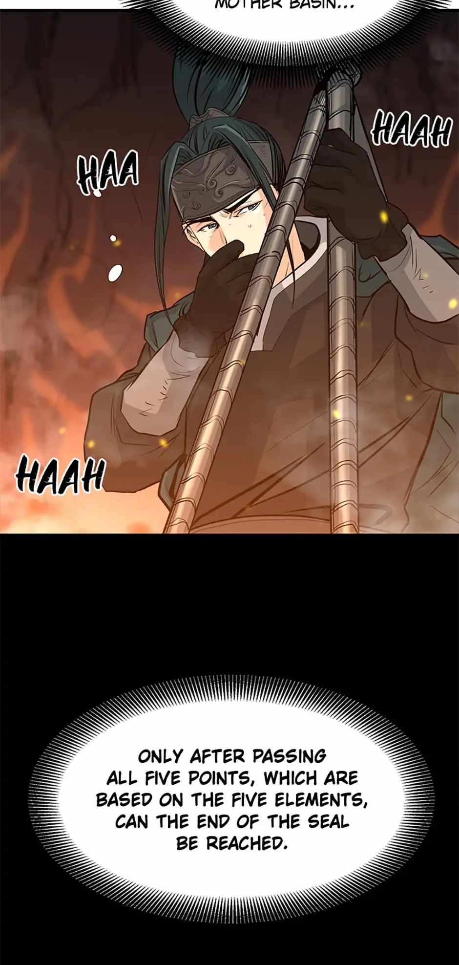 38