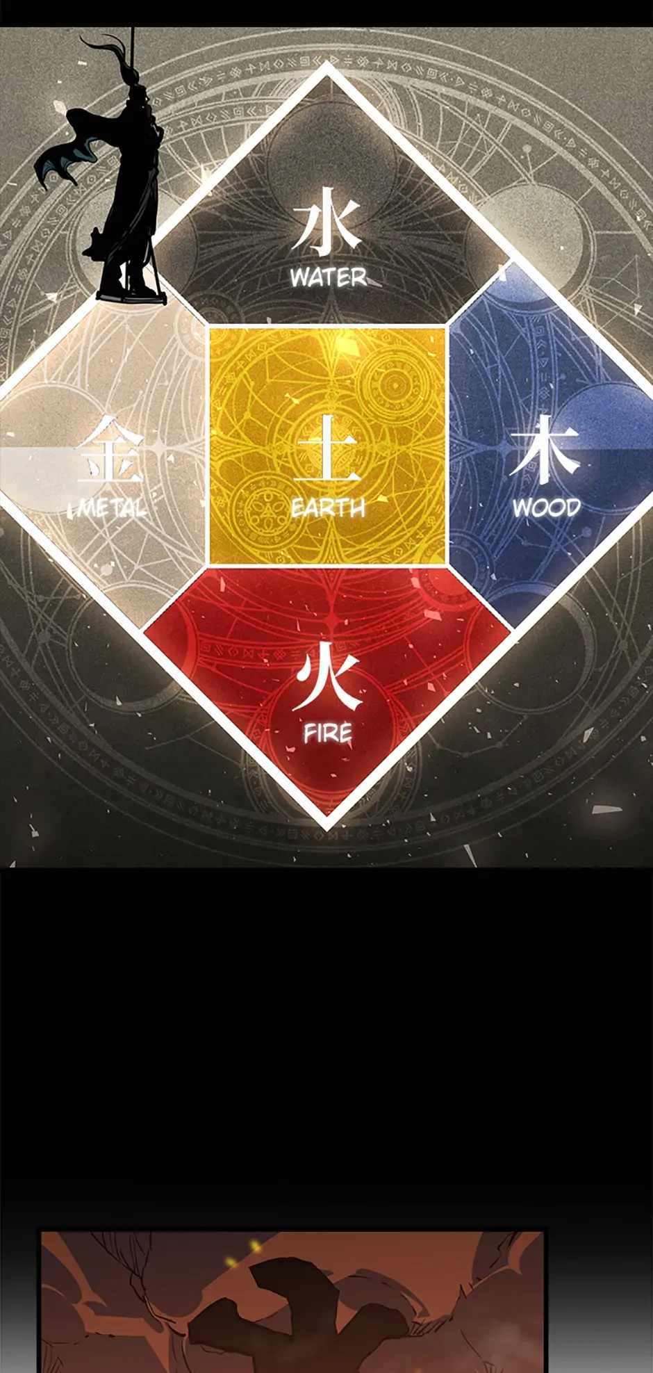 39