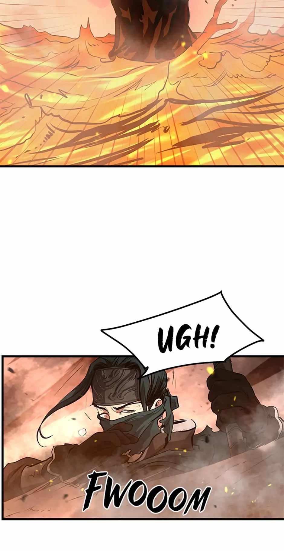 53