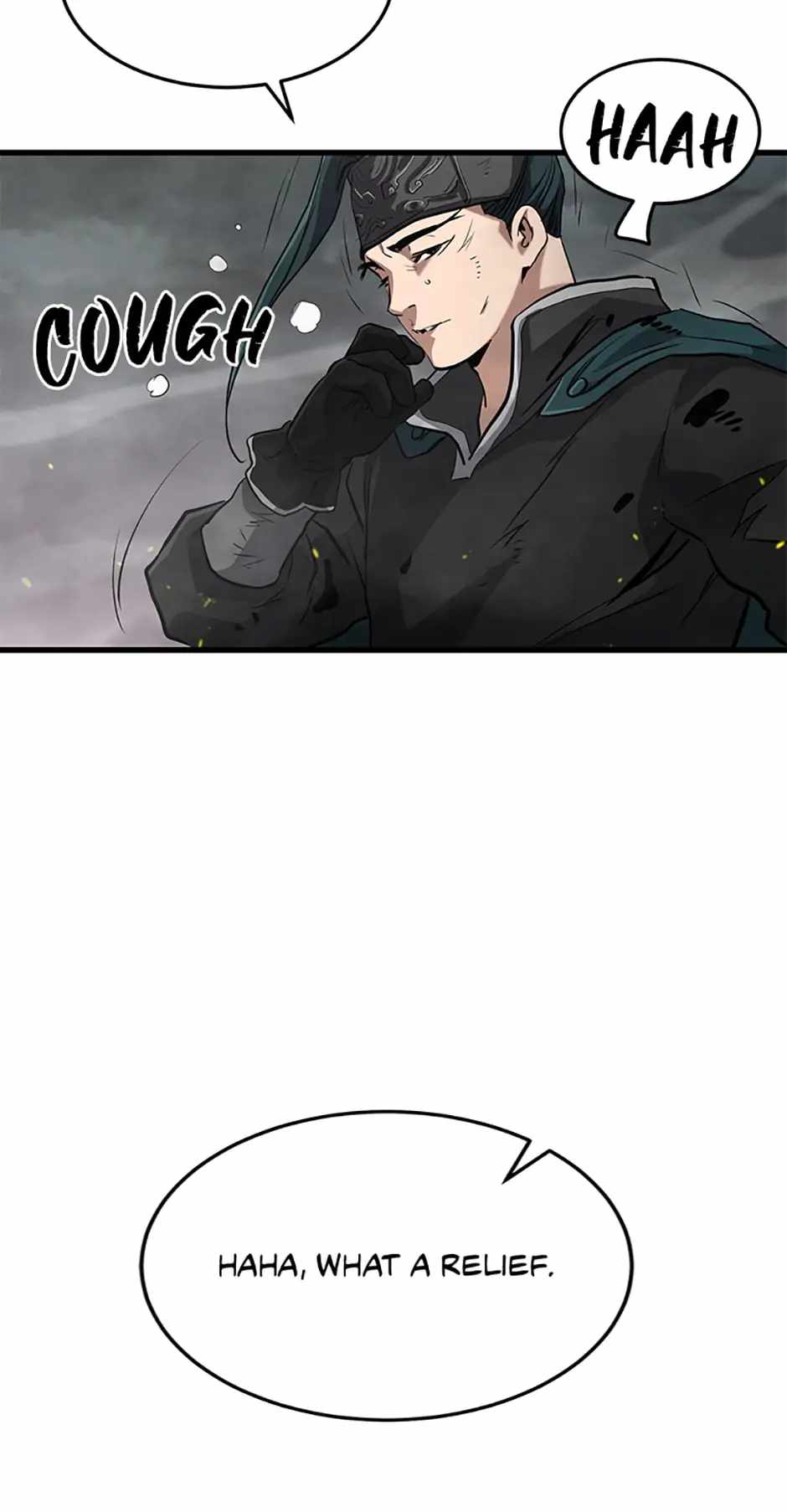 60