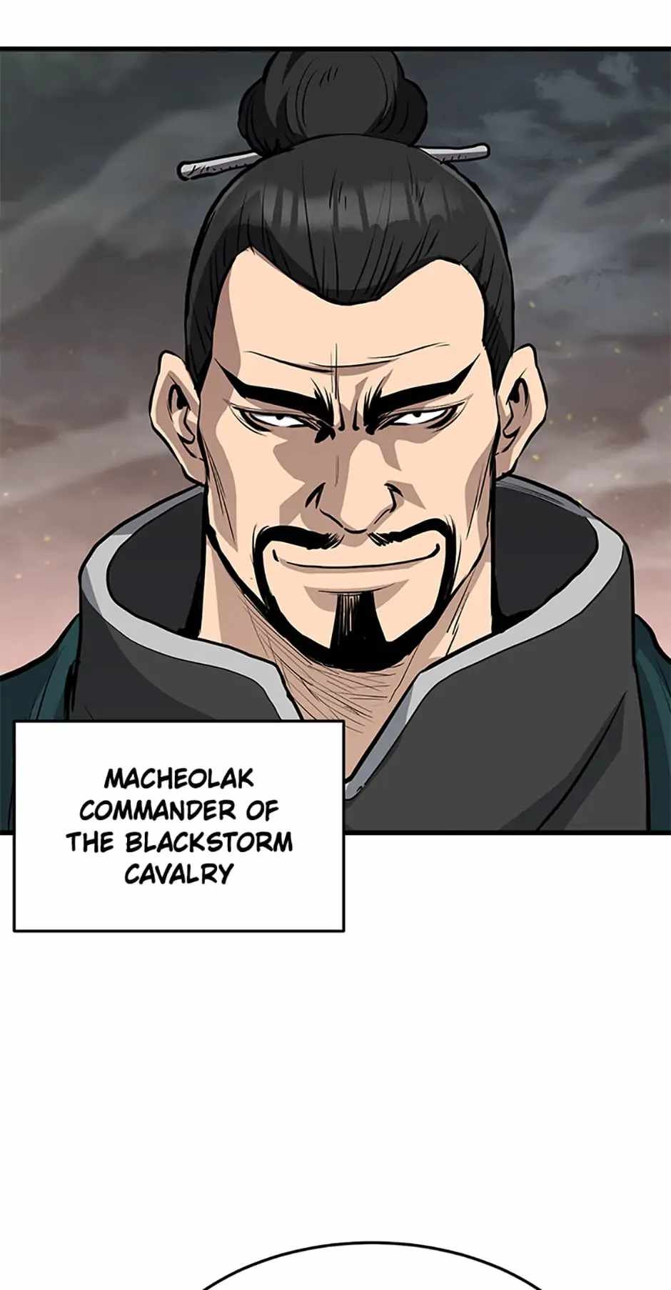 63