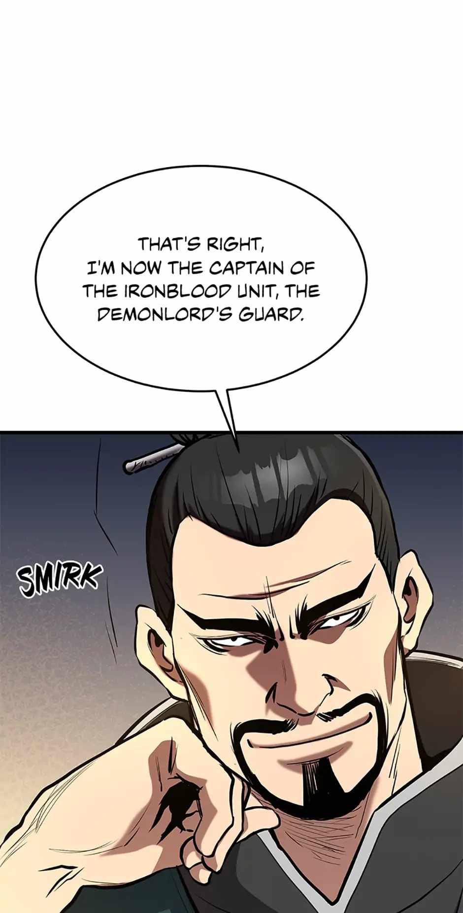 75