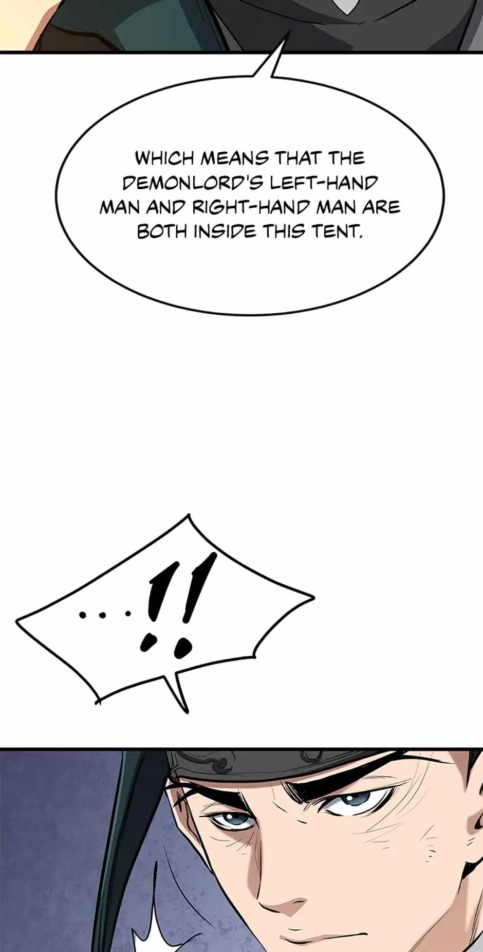 76