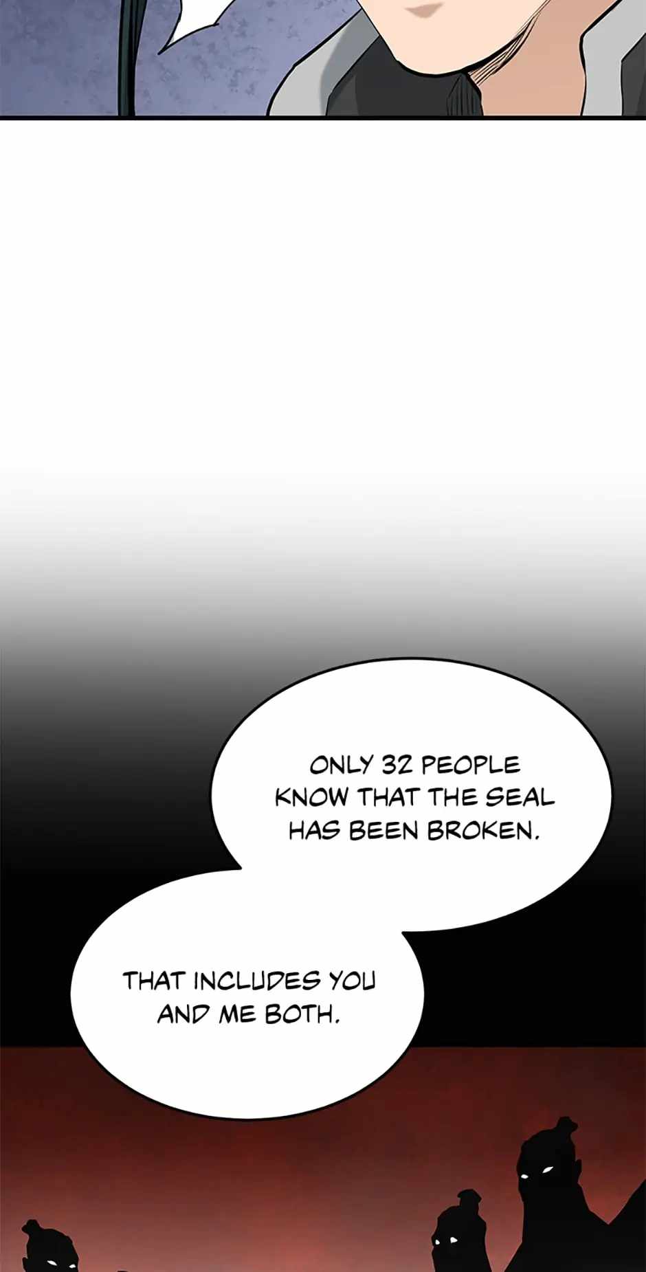 77