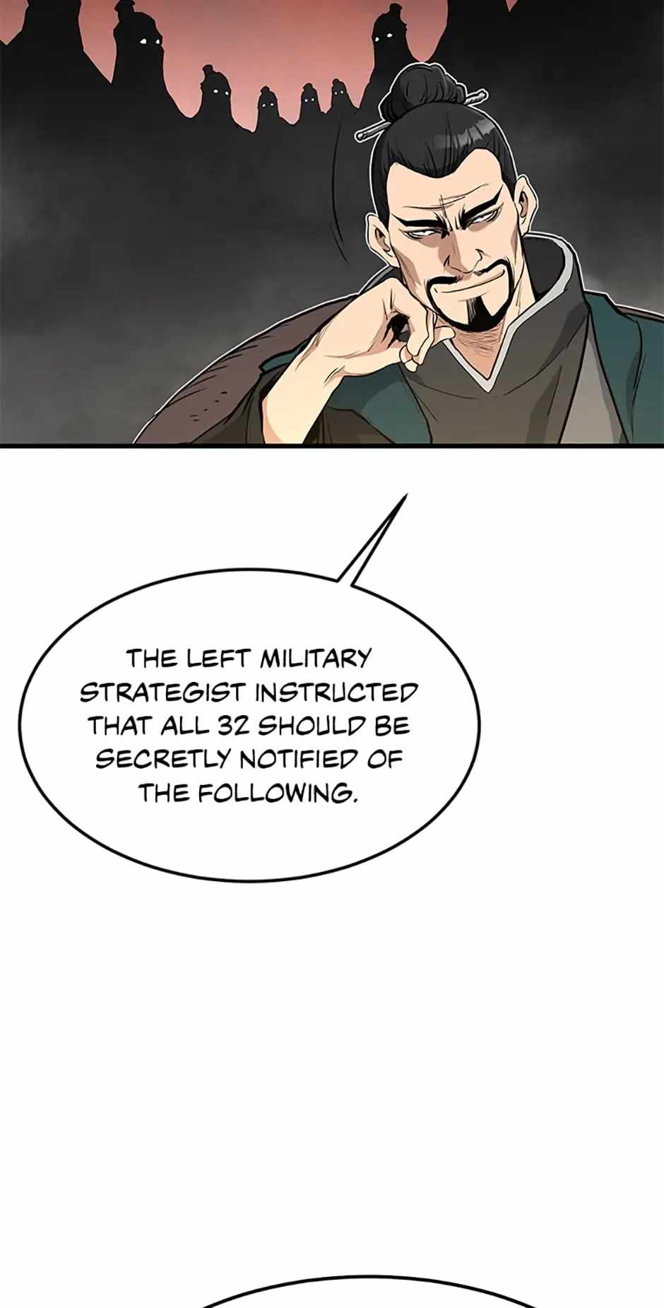 78