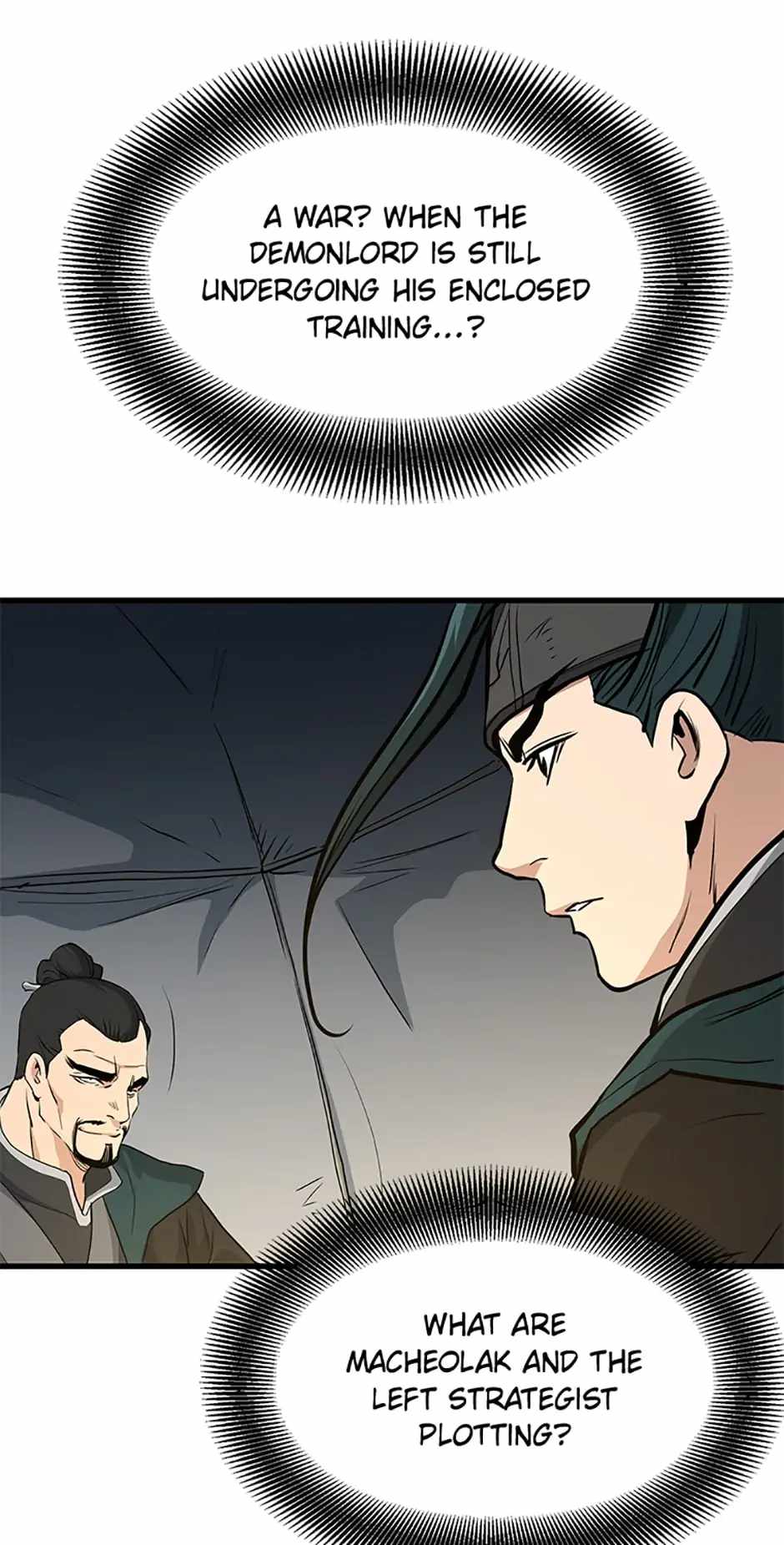 80