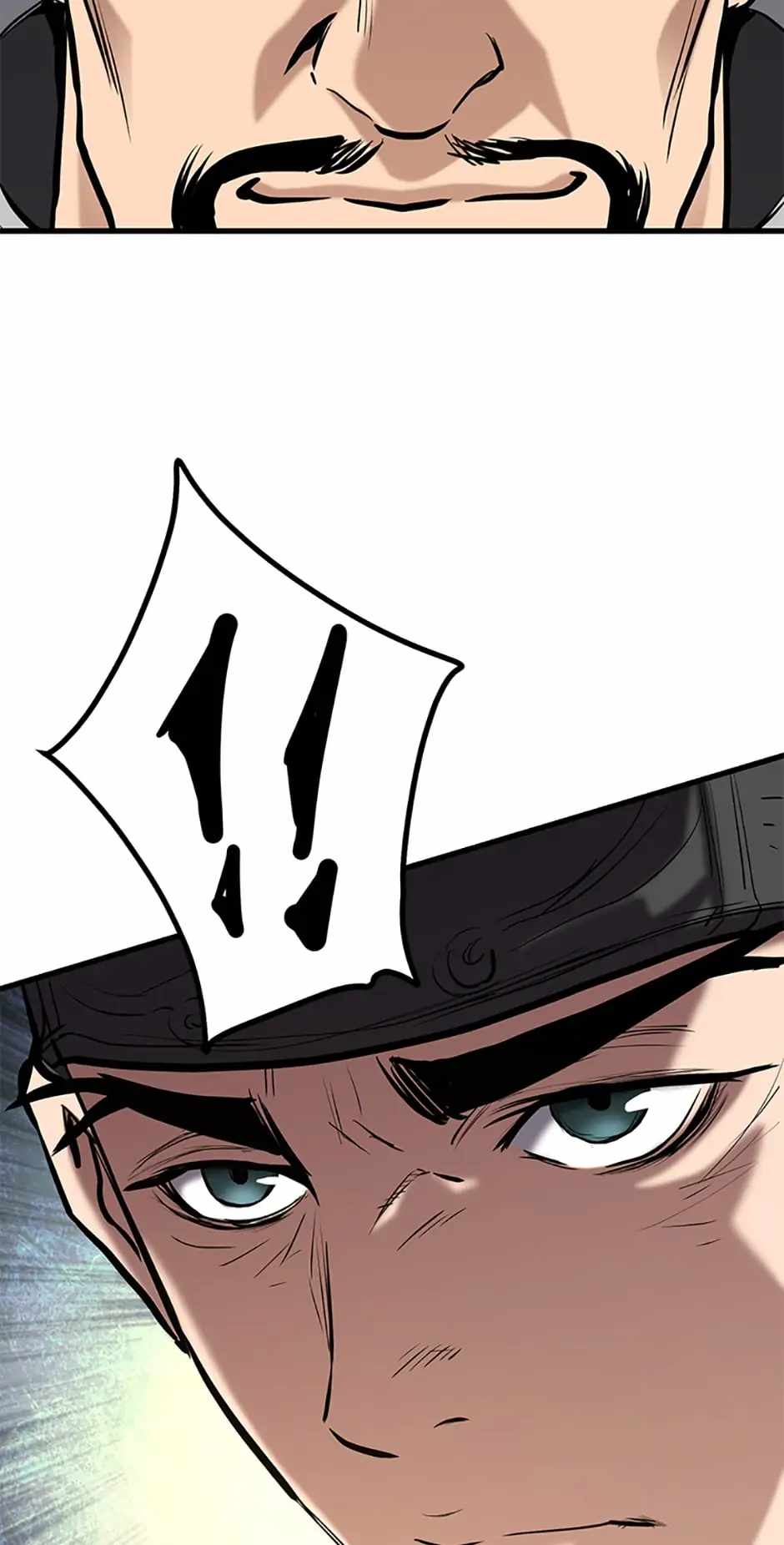 83