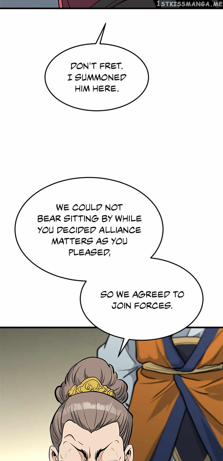 61