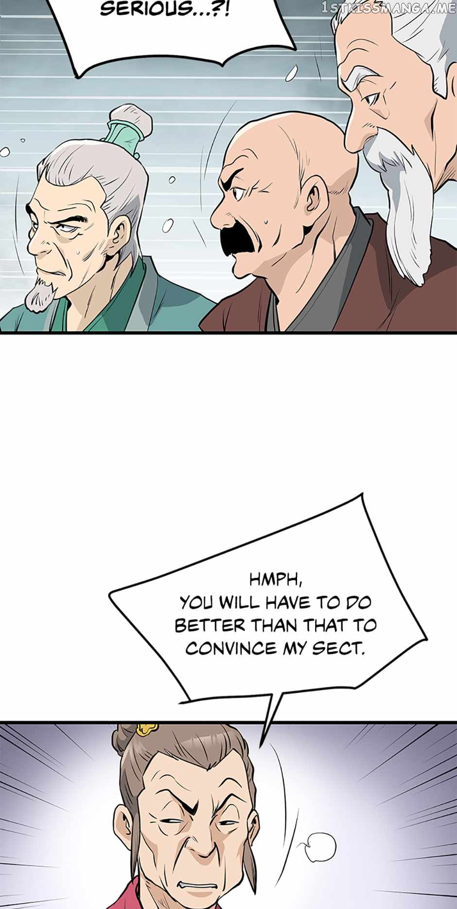 60
