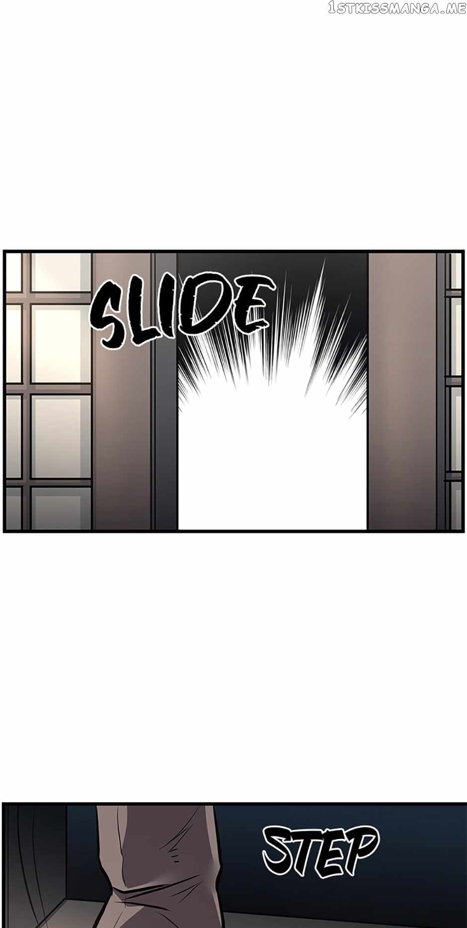 65