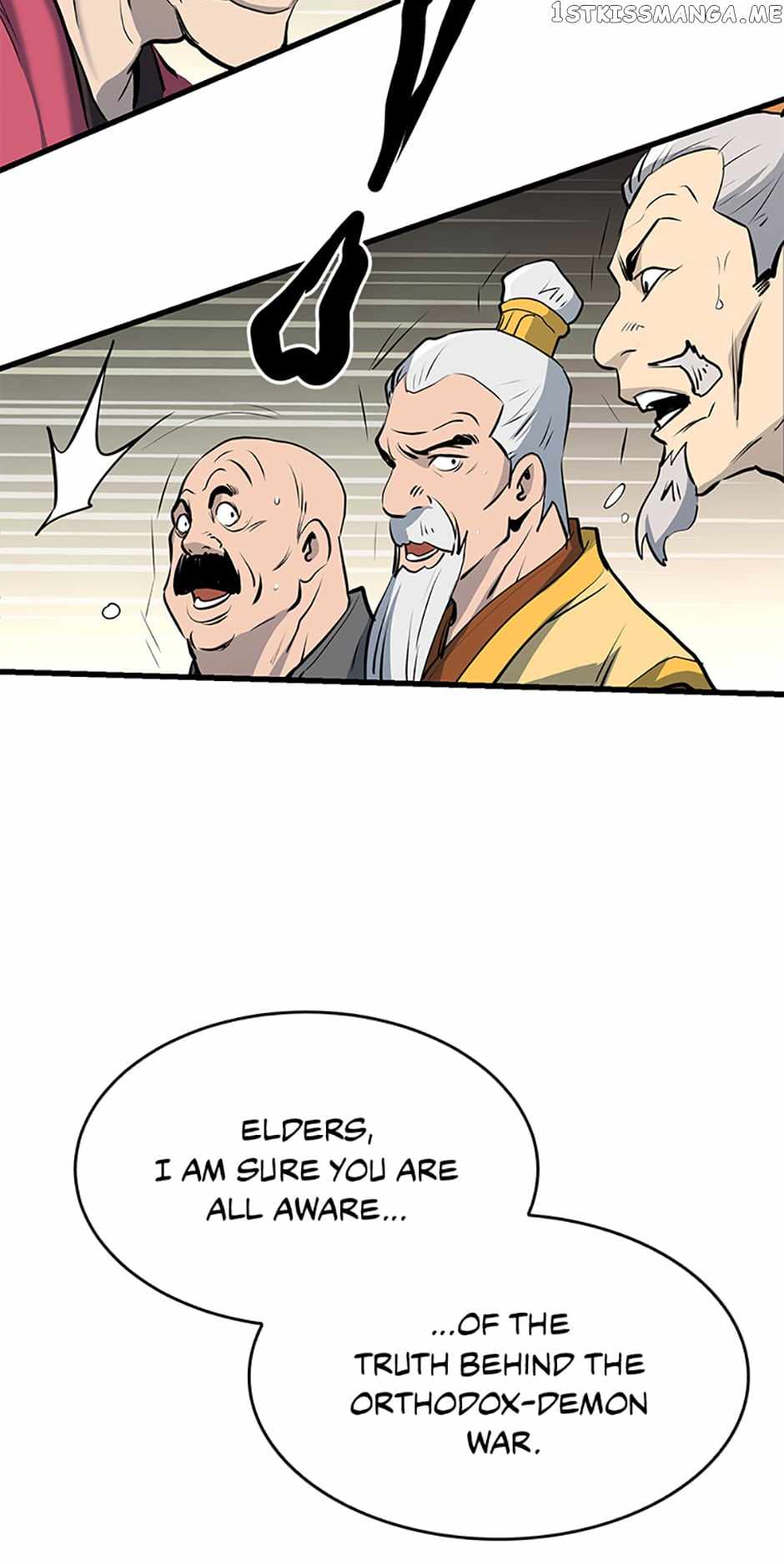 65