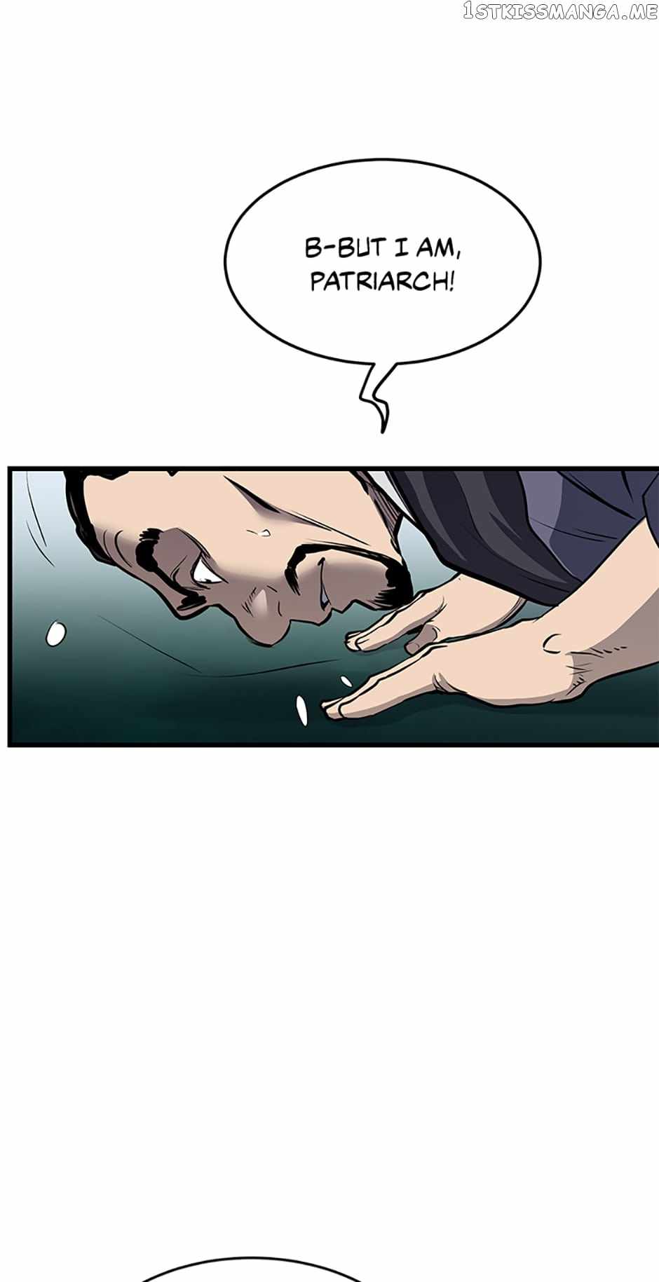 74
