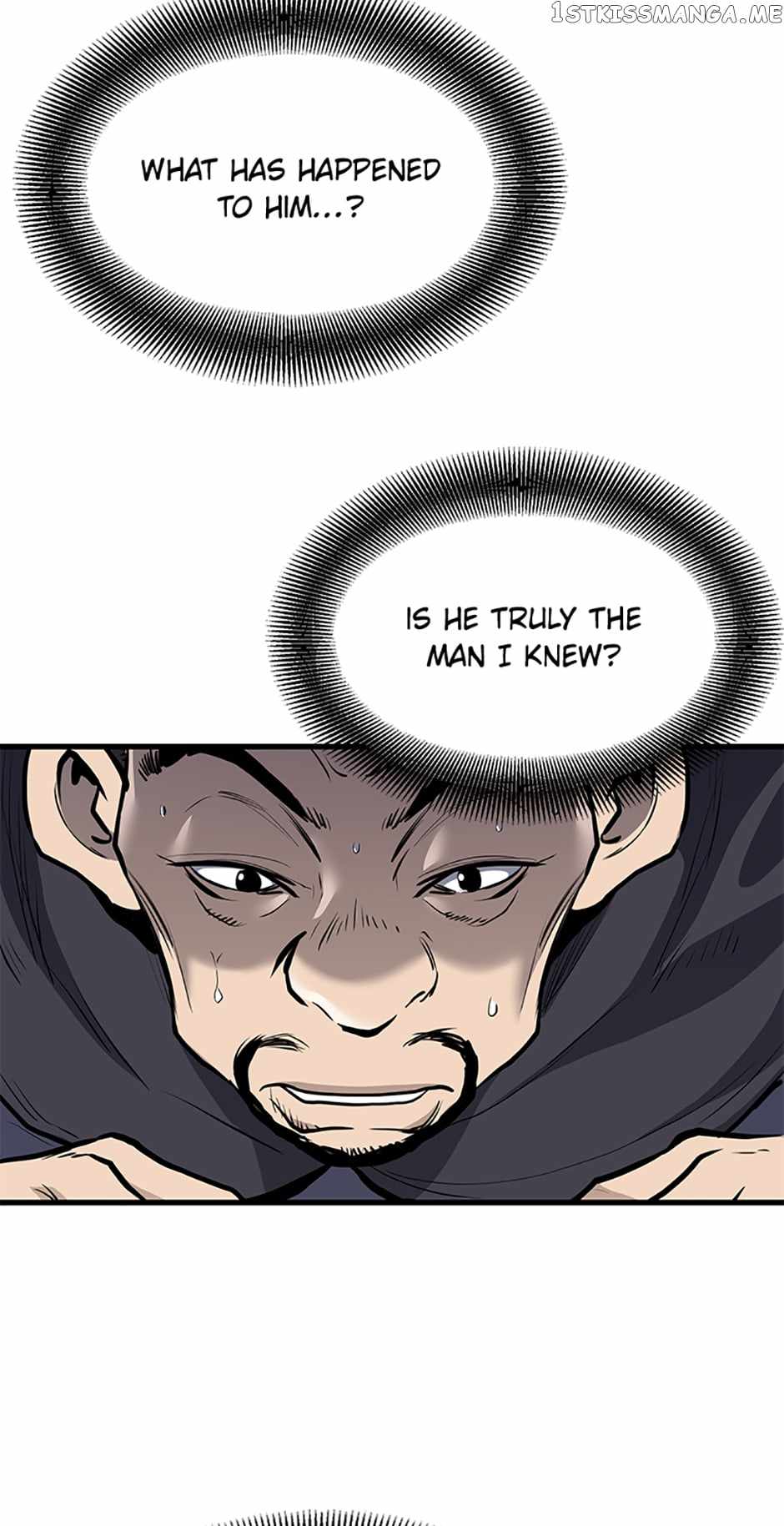 76