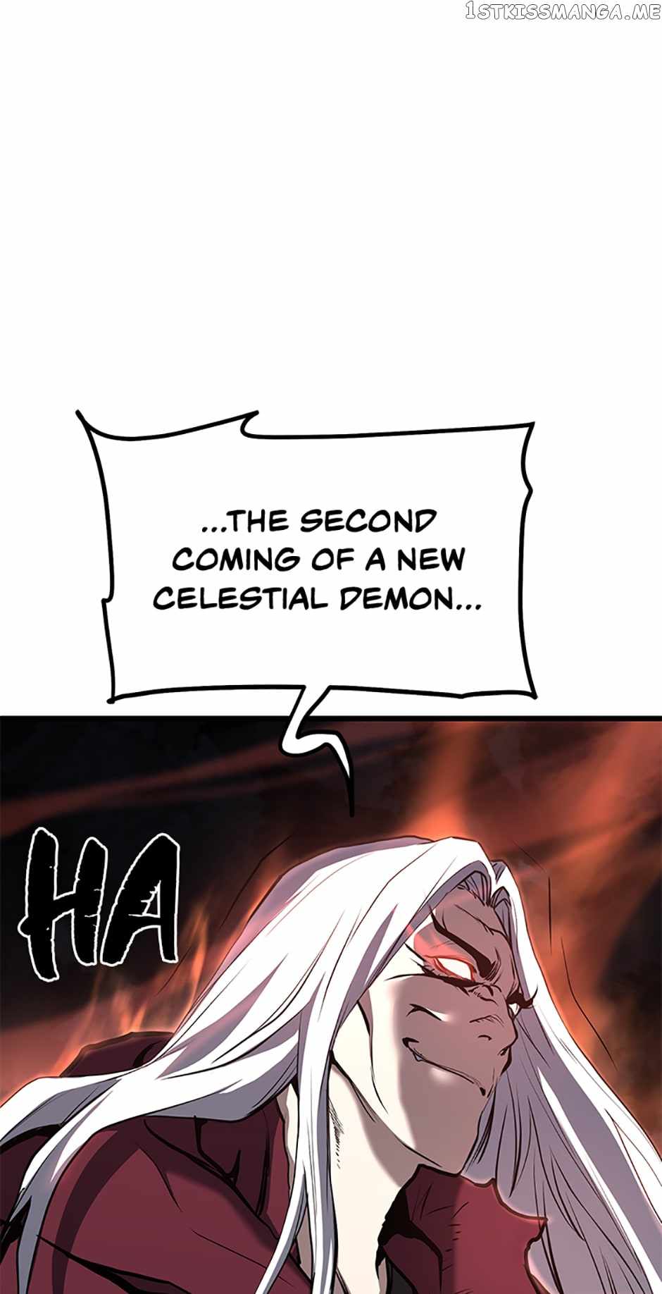 82