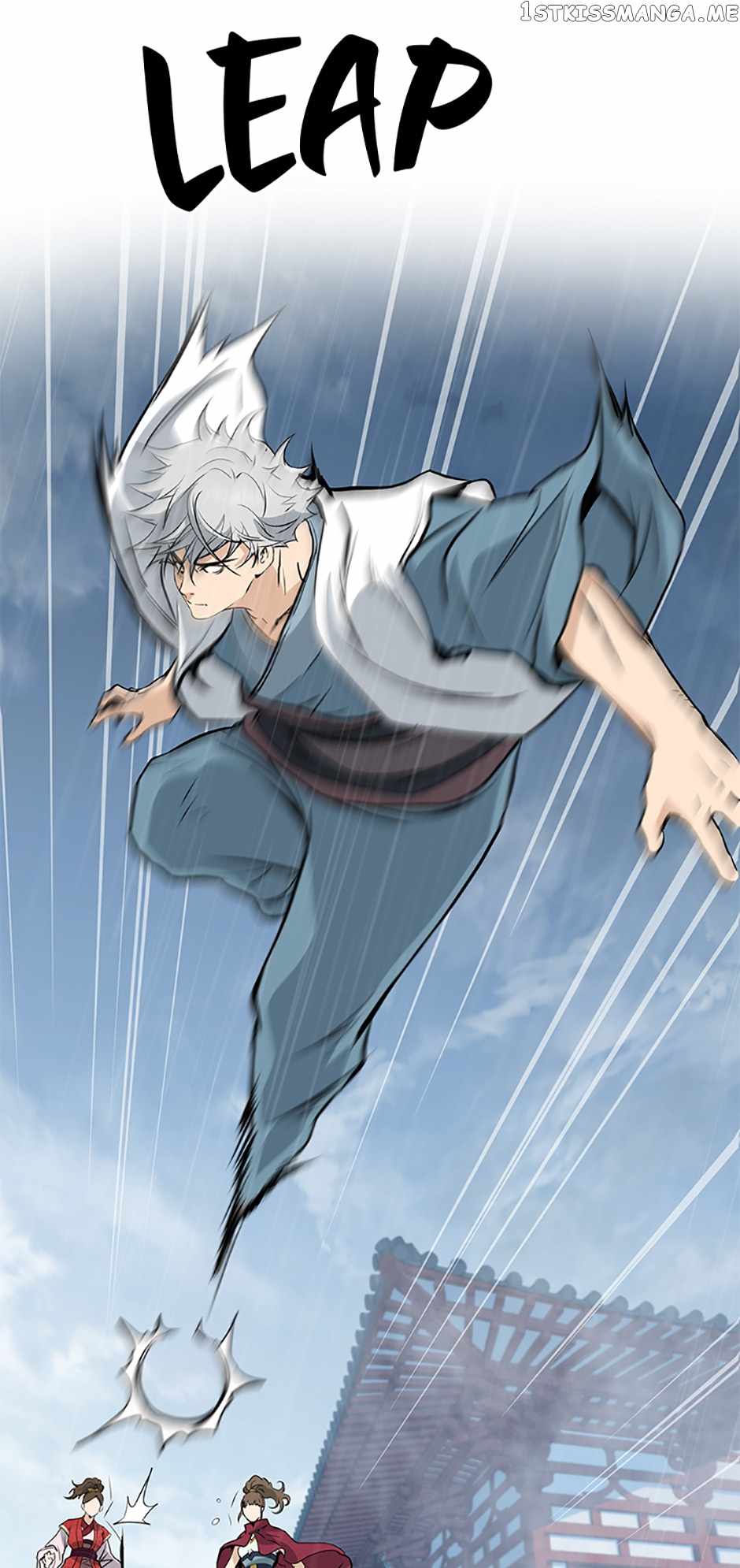 56