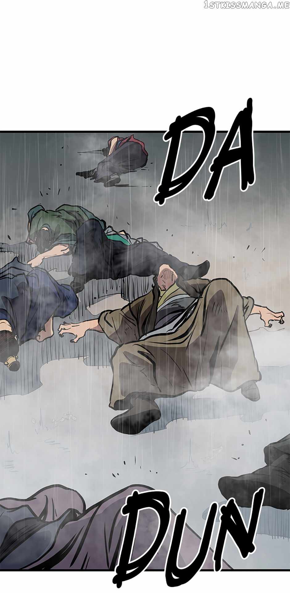 62