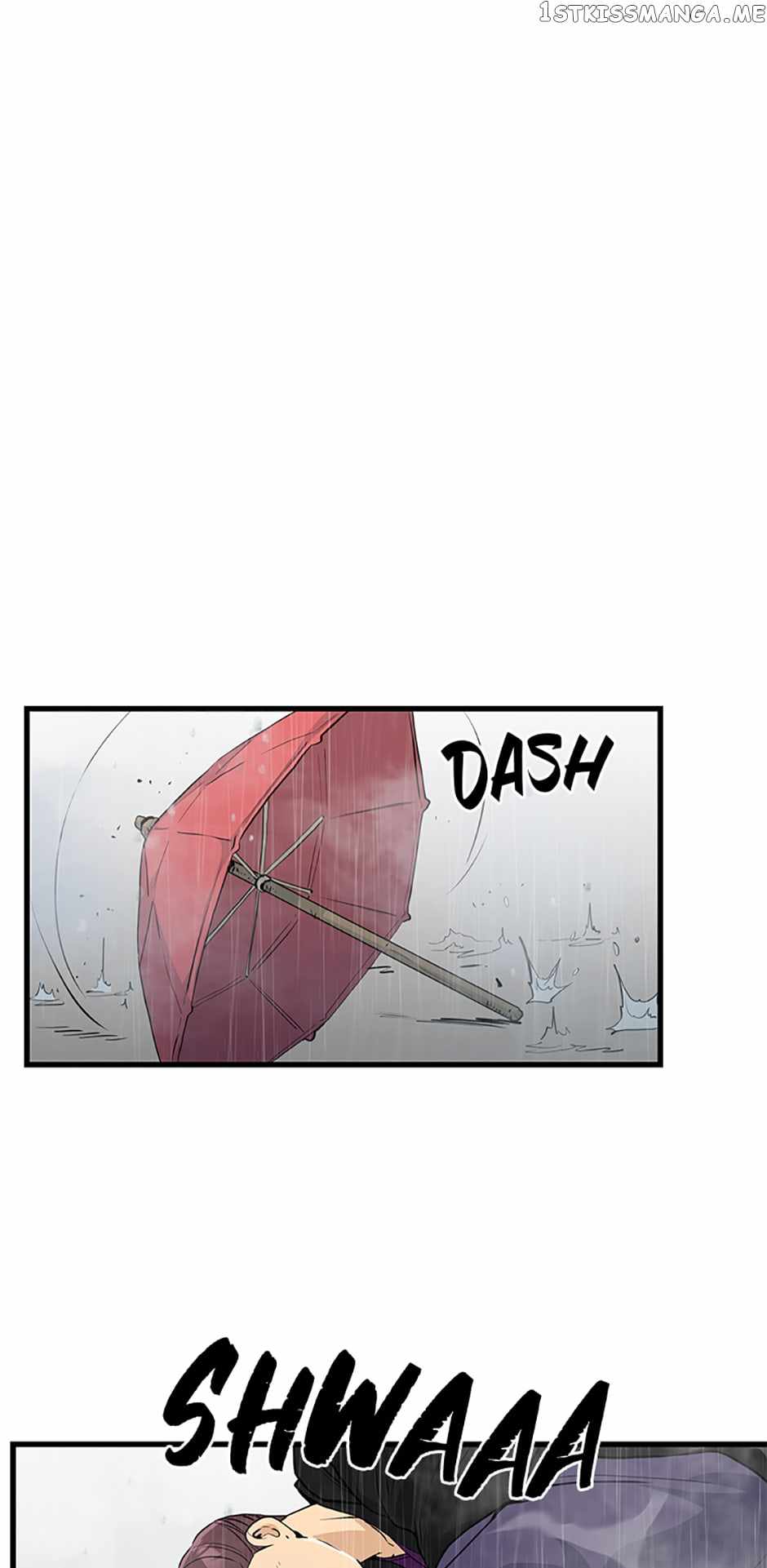 63