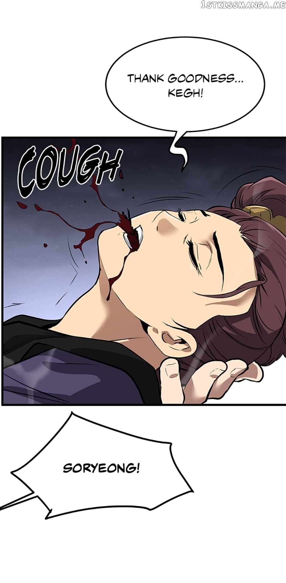 67