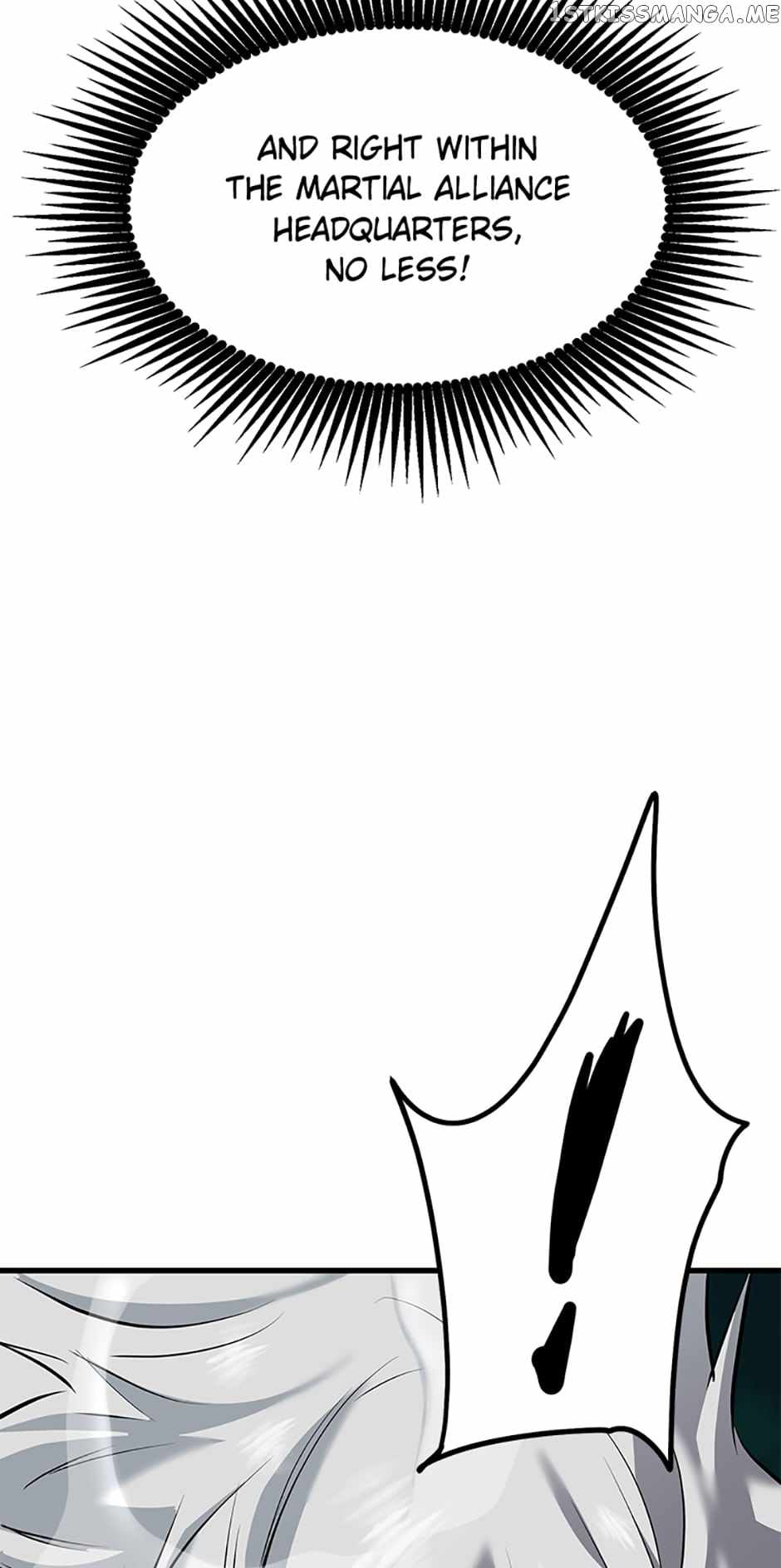 70