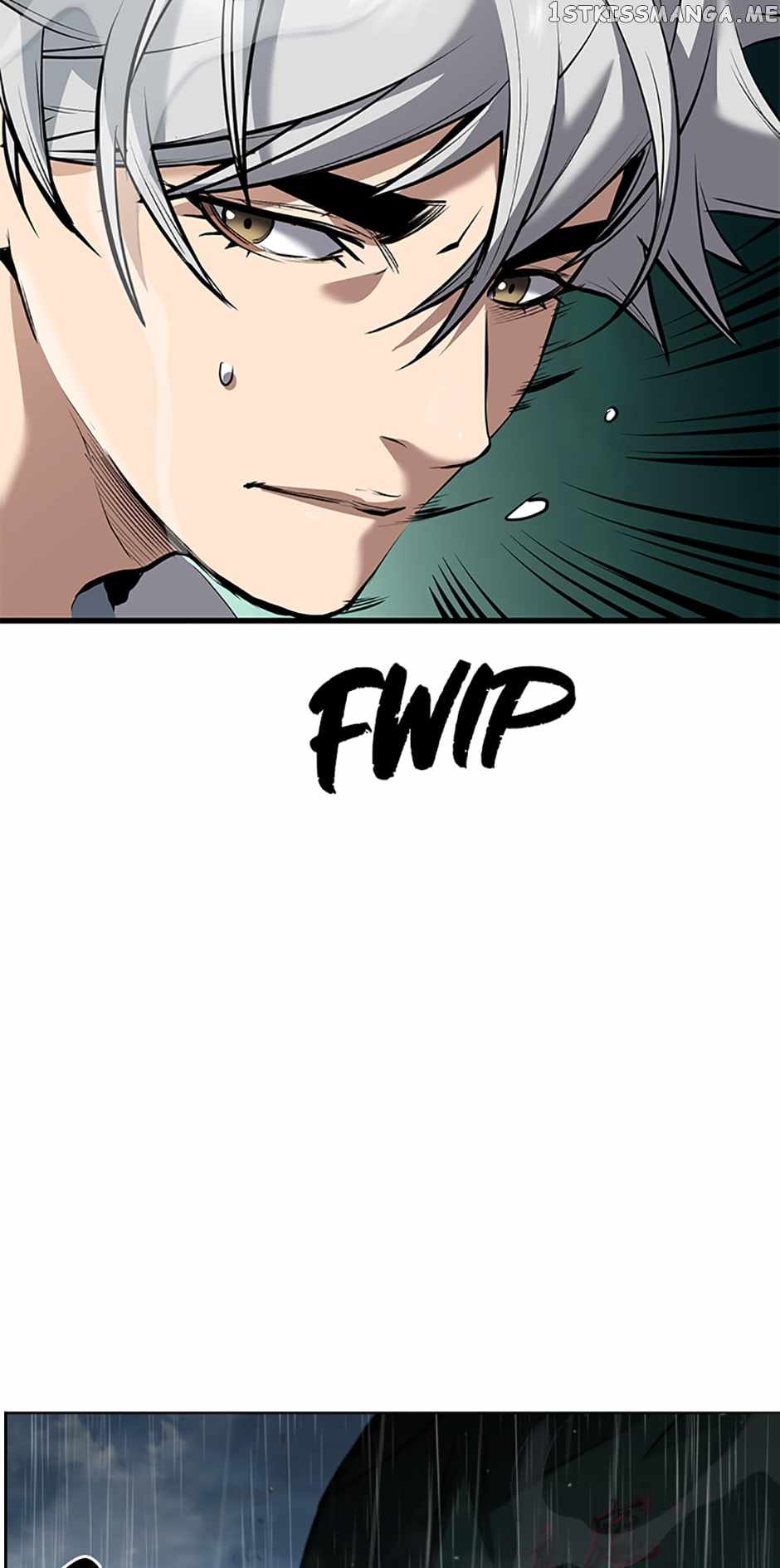 71
