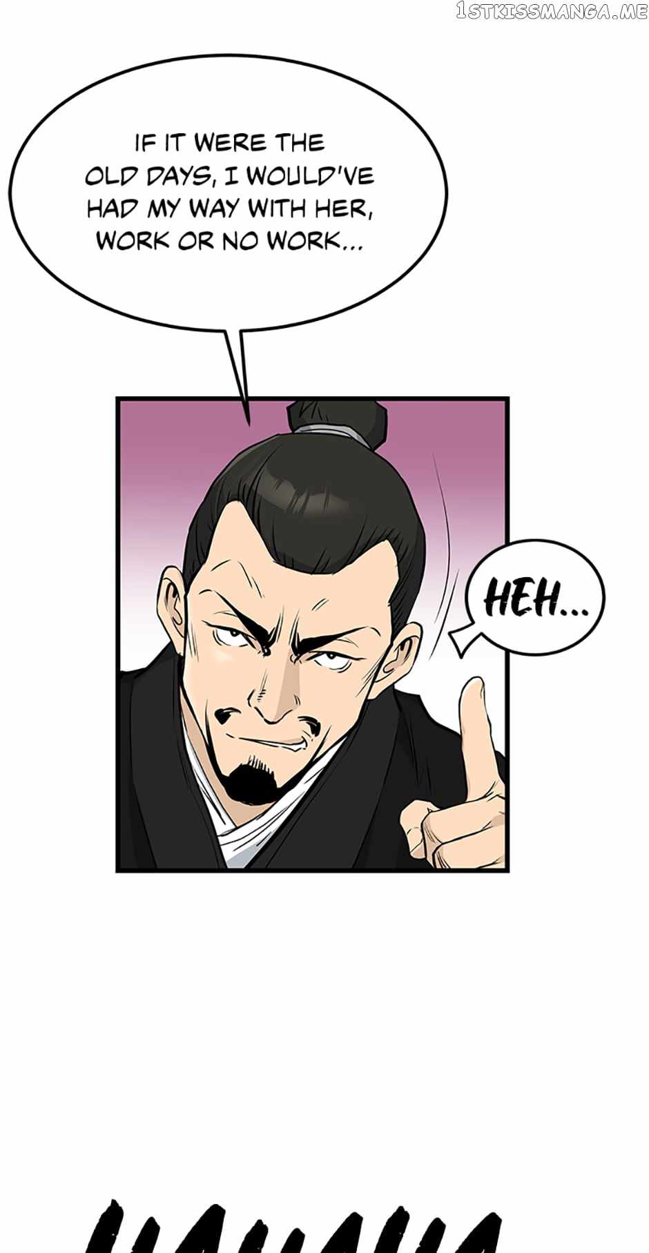 49