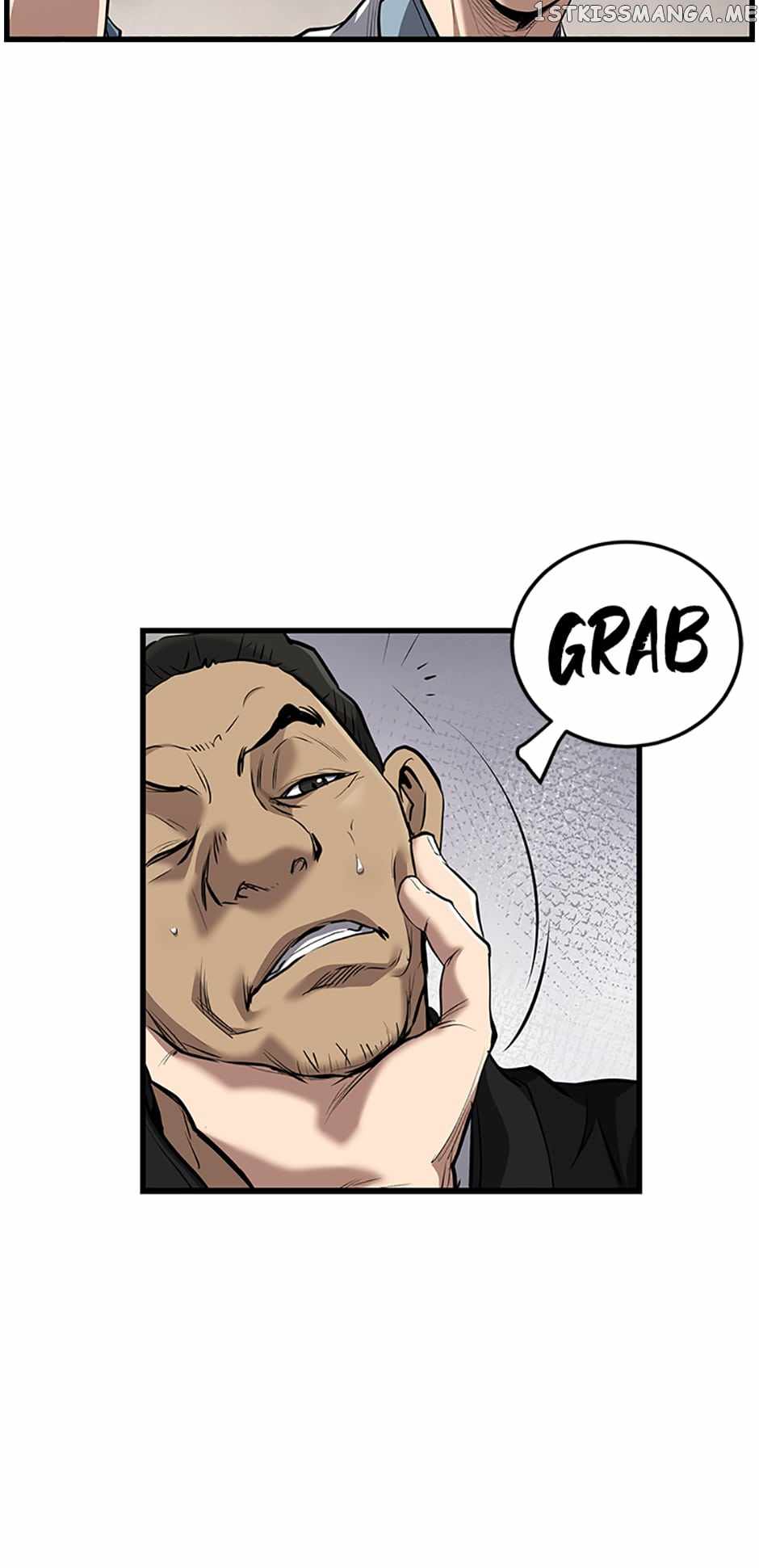 65