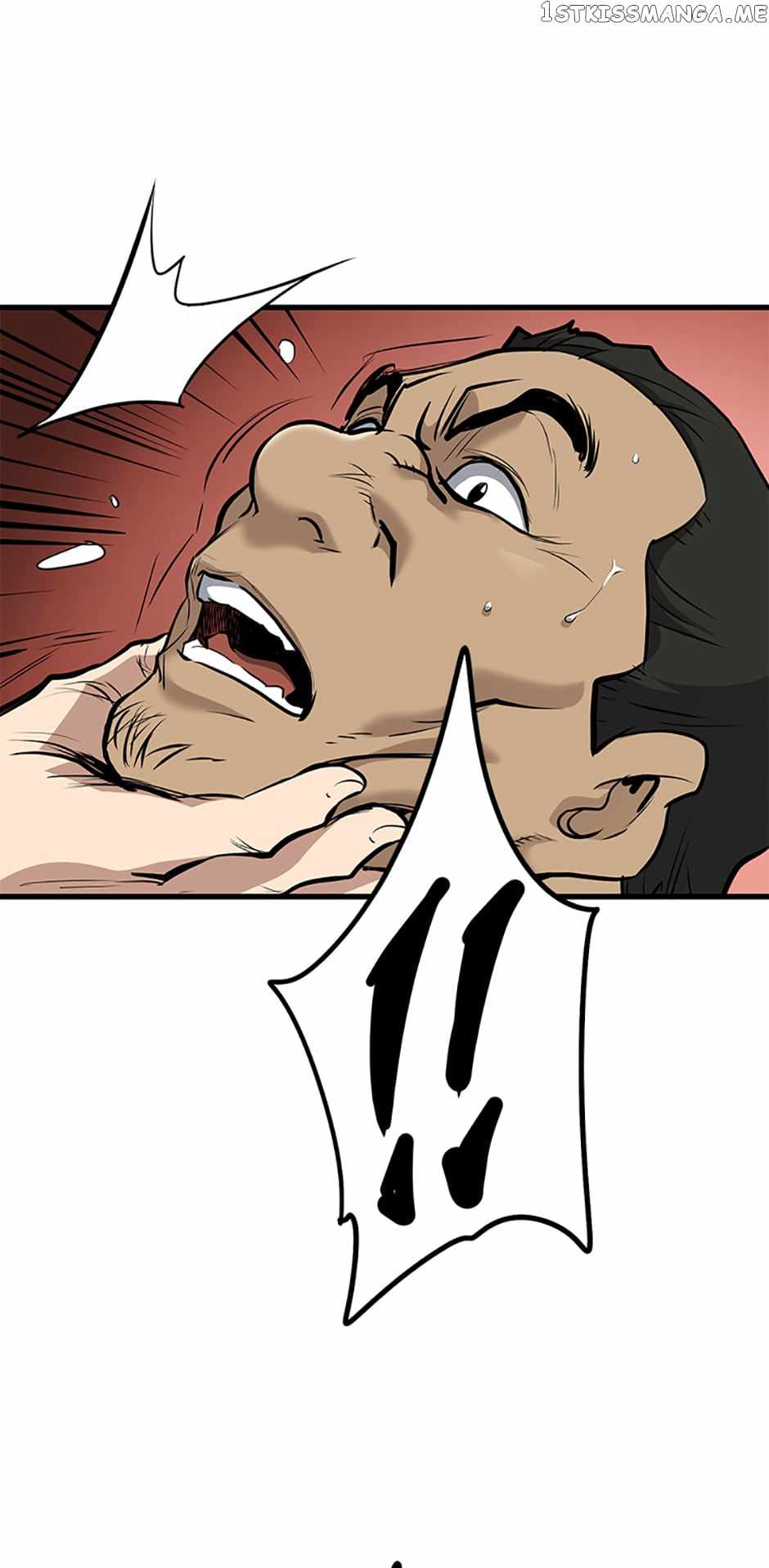 66