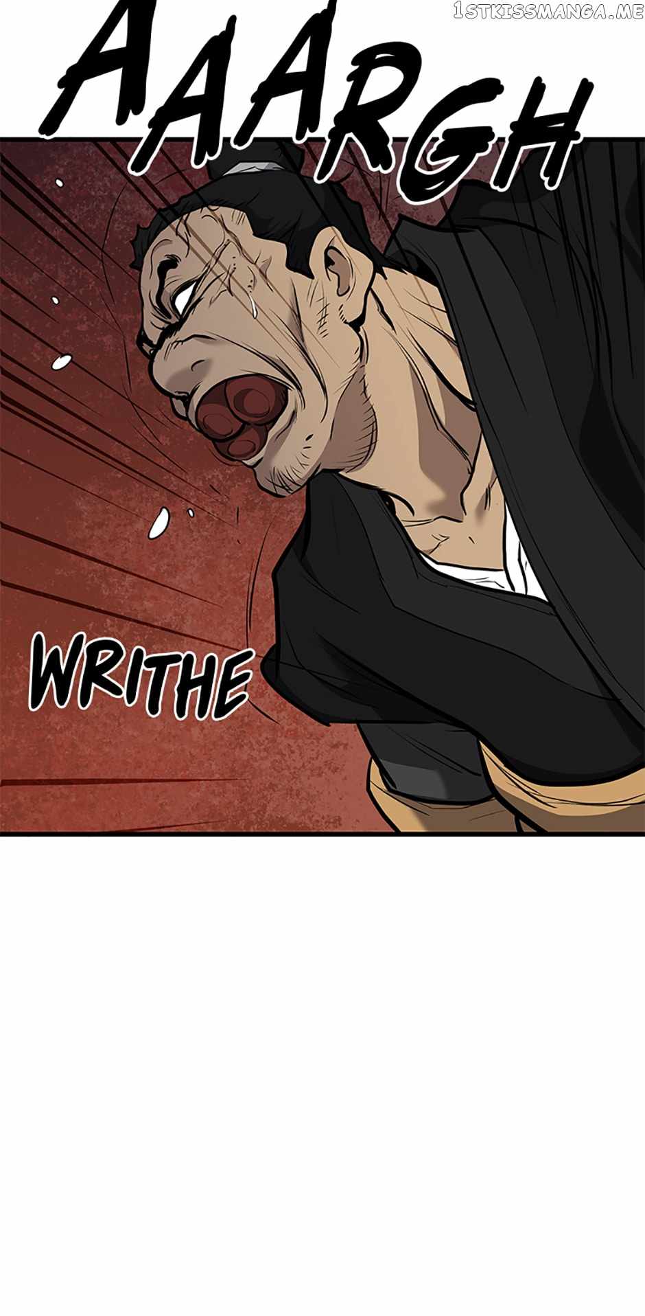 69