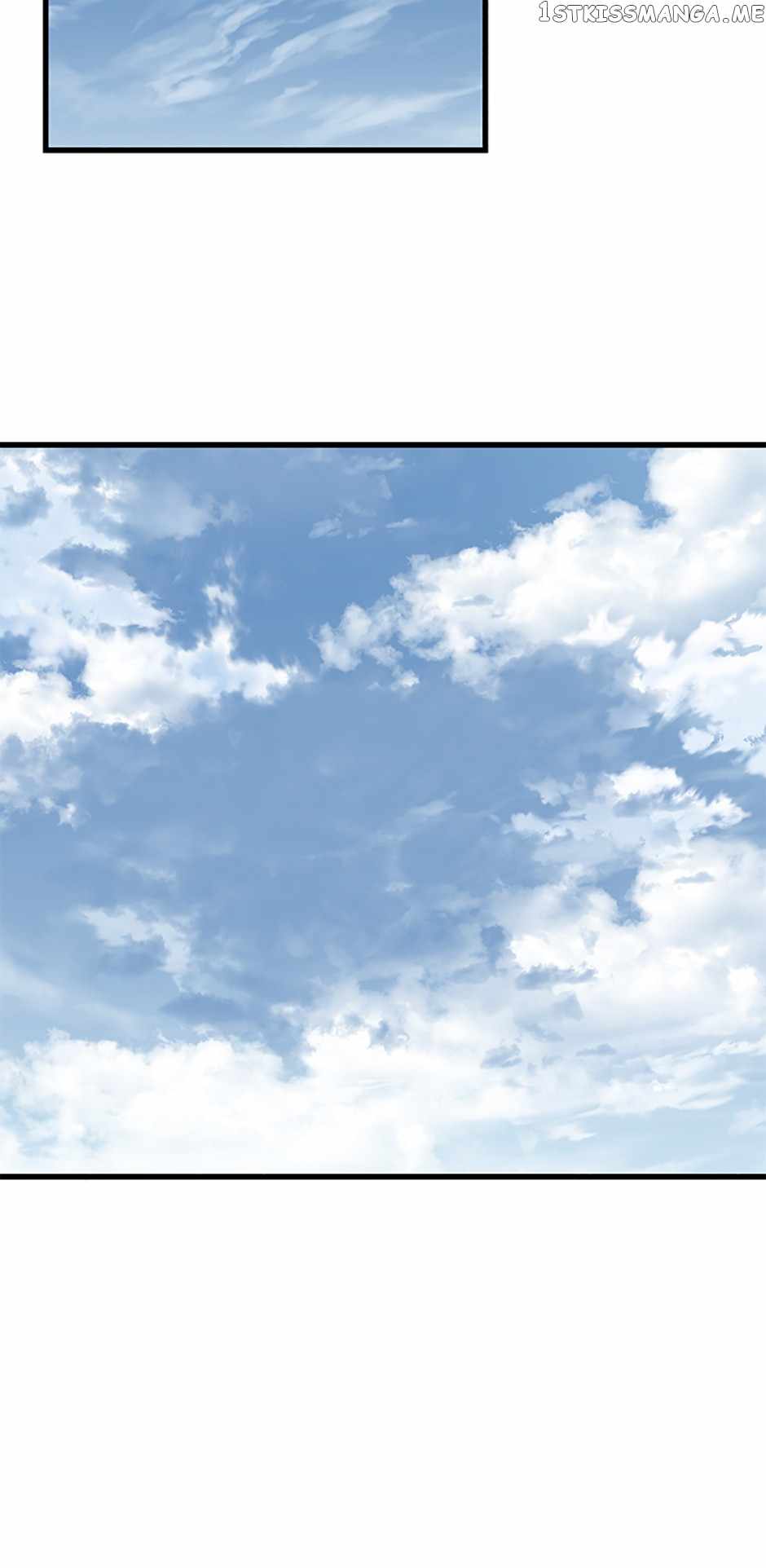 76