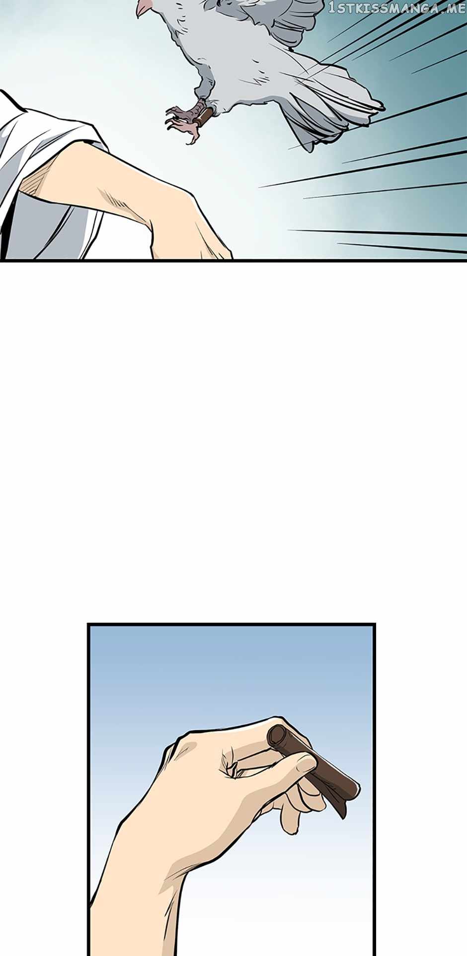 78