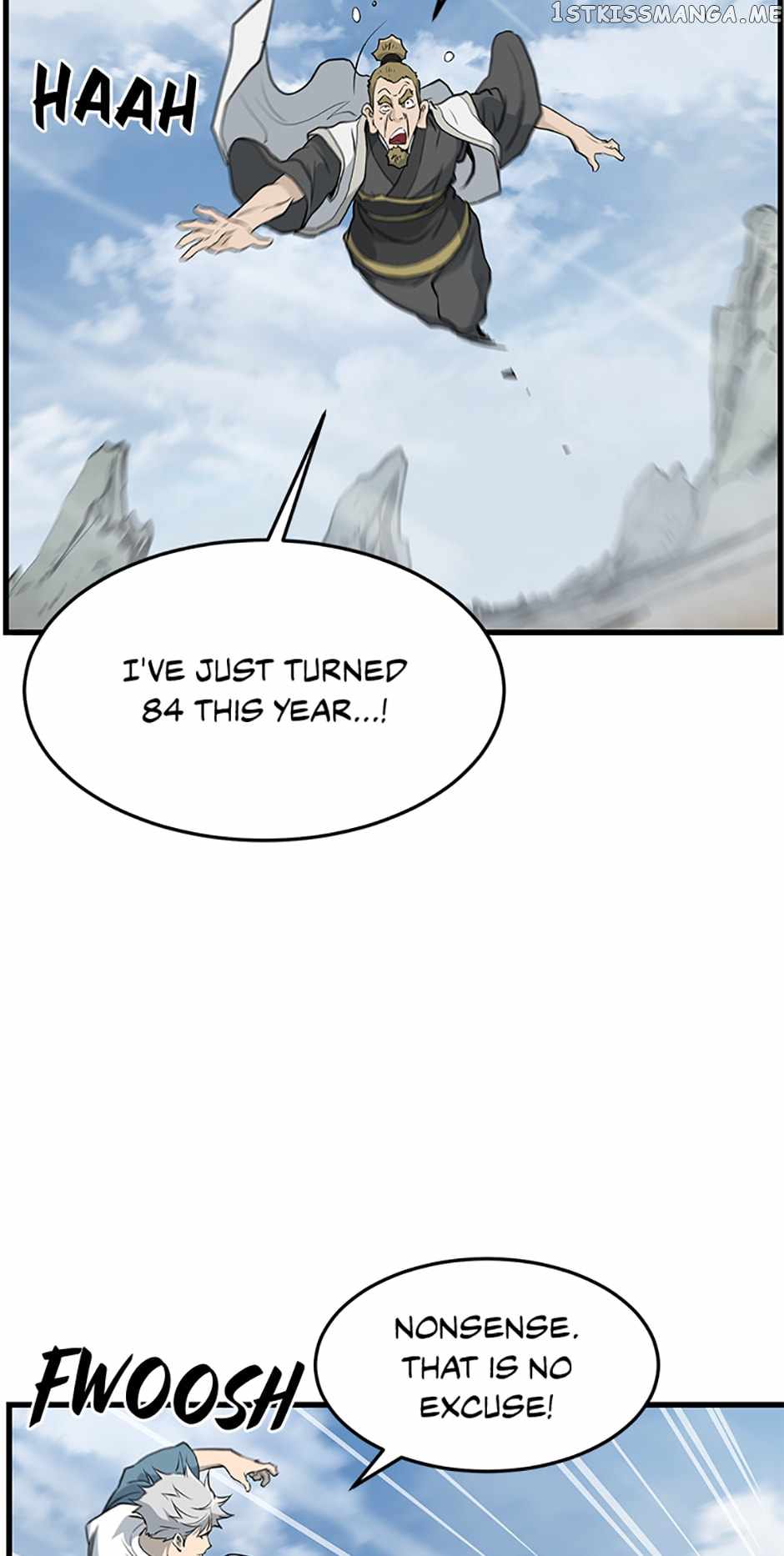53