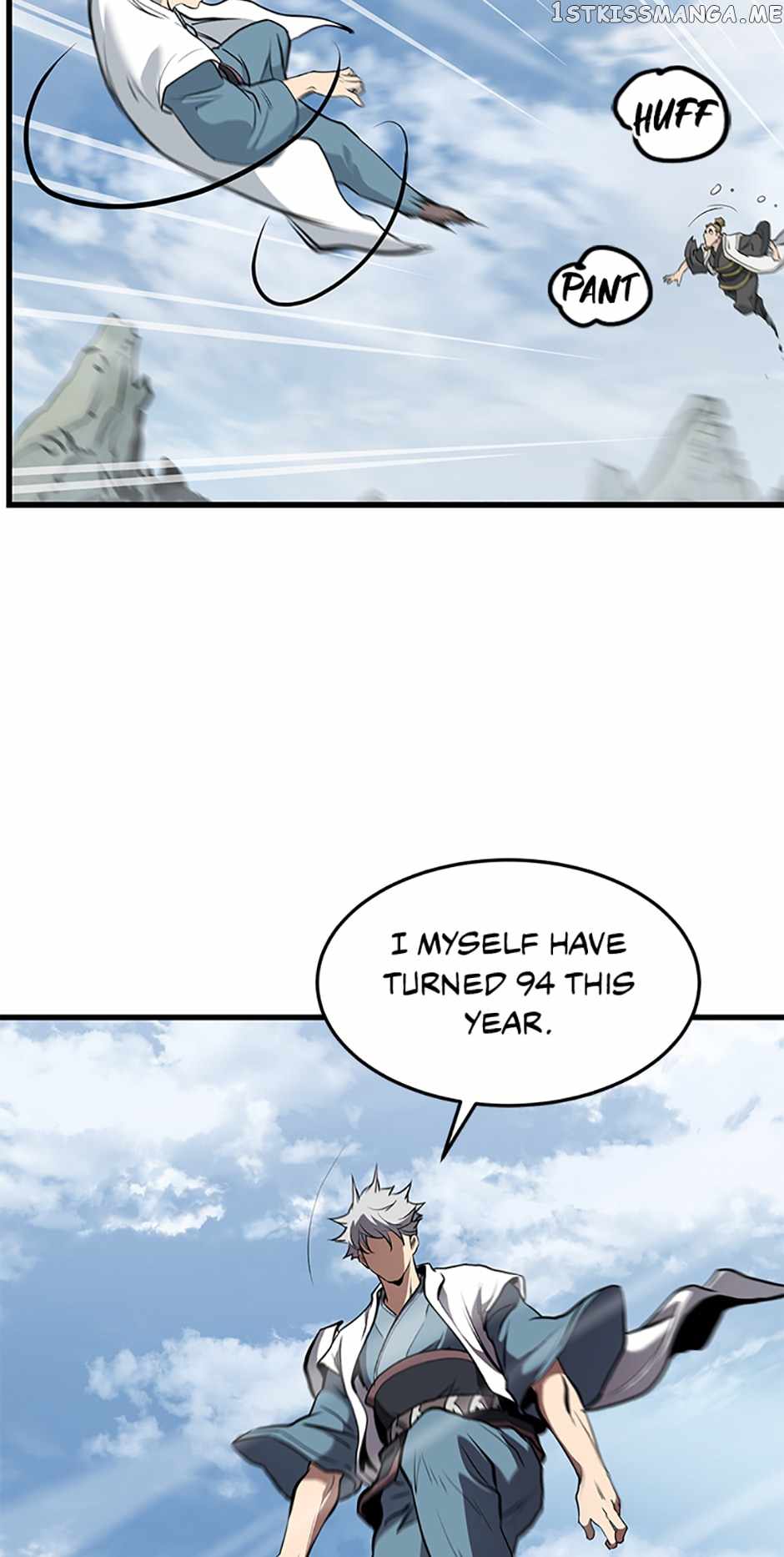 54