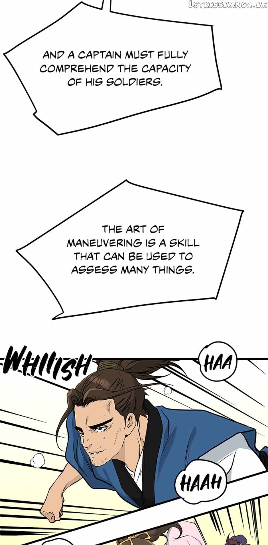 58