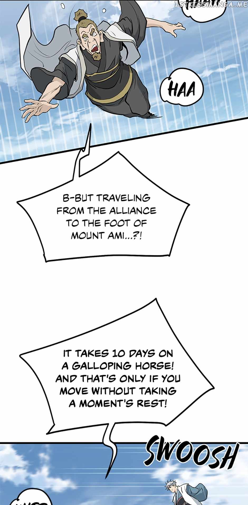 61