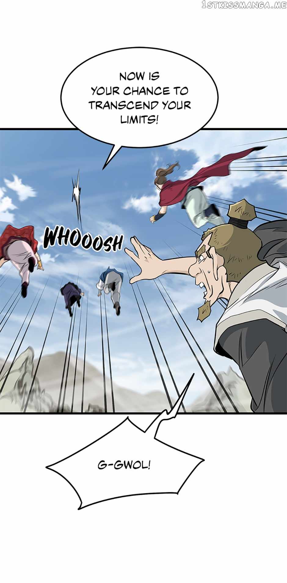 65