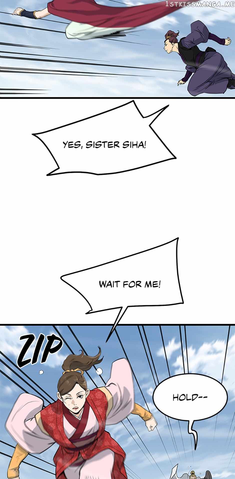 68
