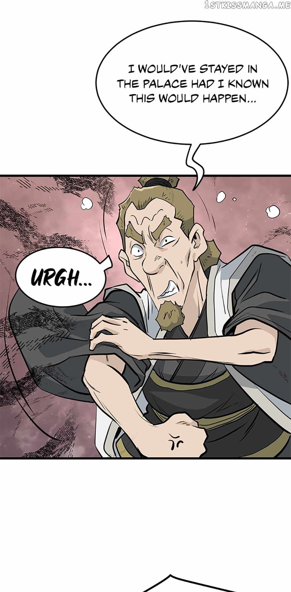 71