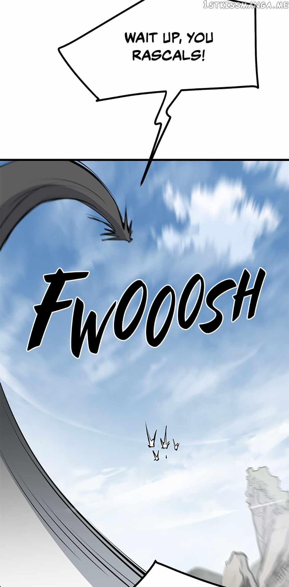 72