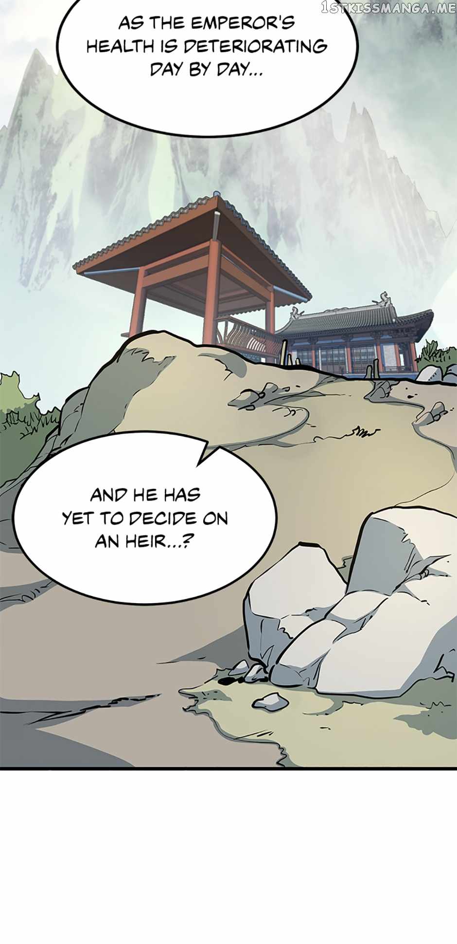 59