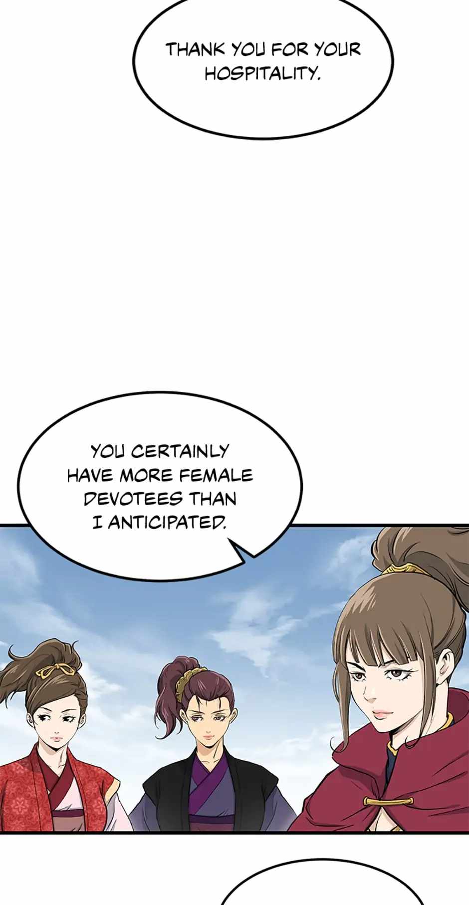 38