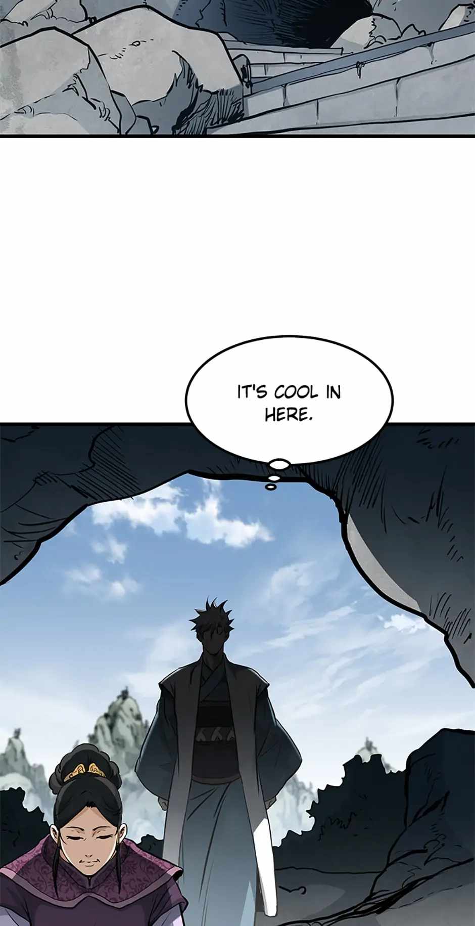 51