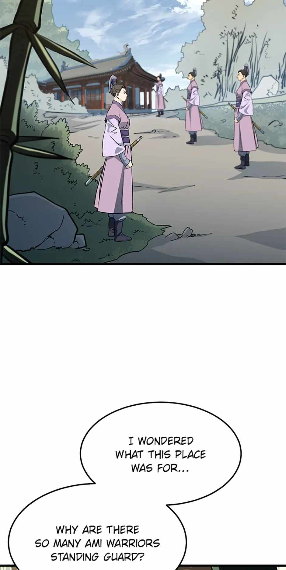 75