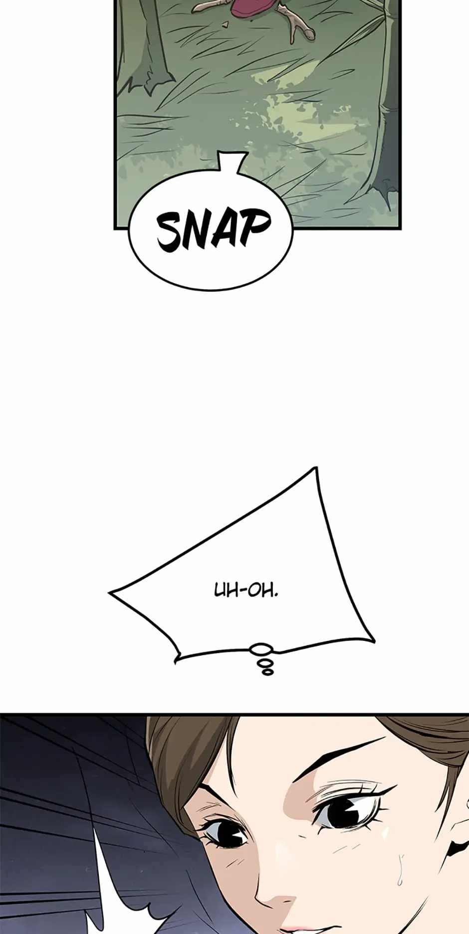 77