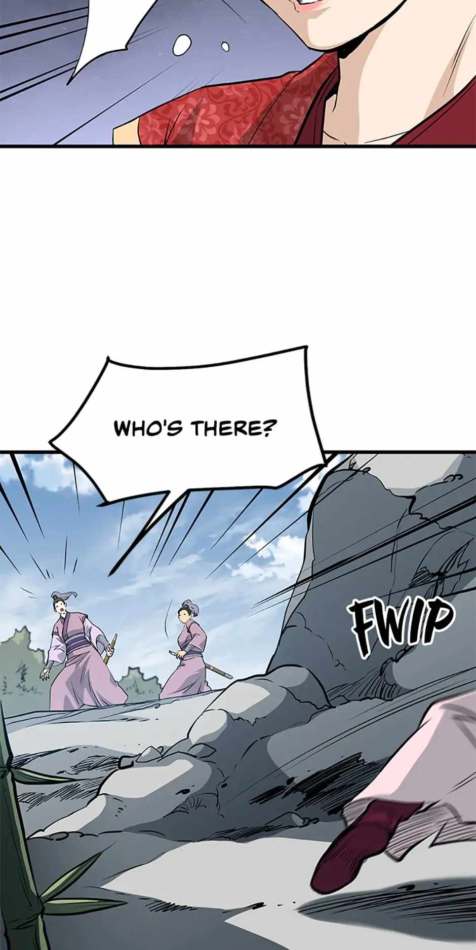78
