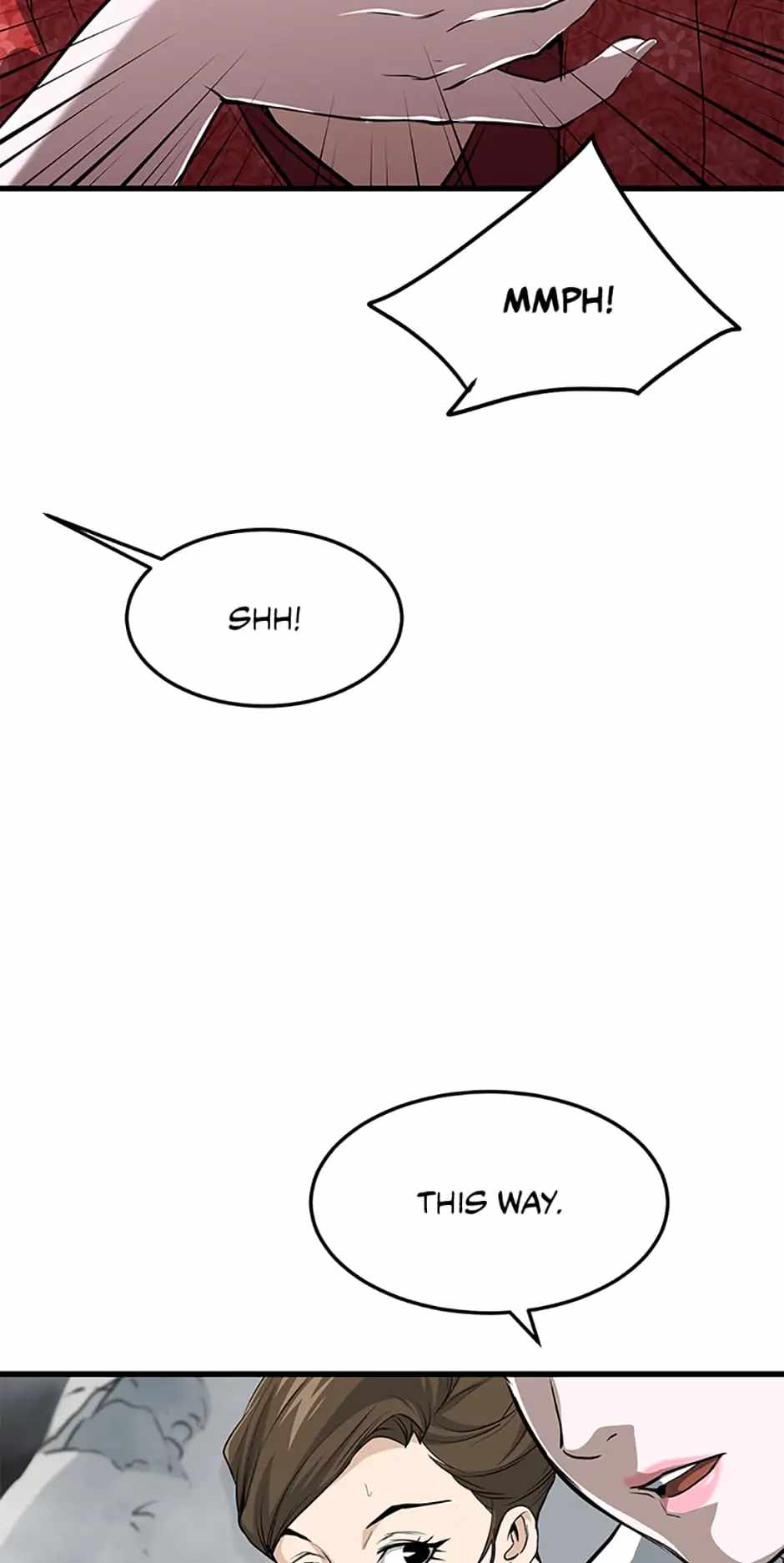 82