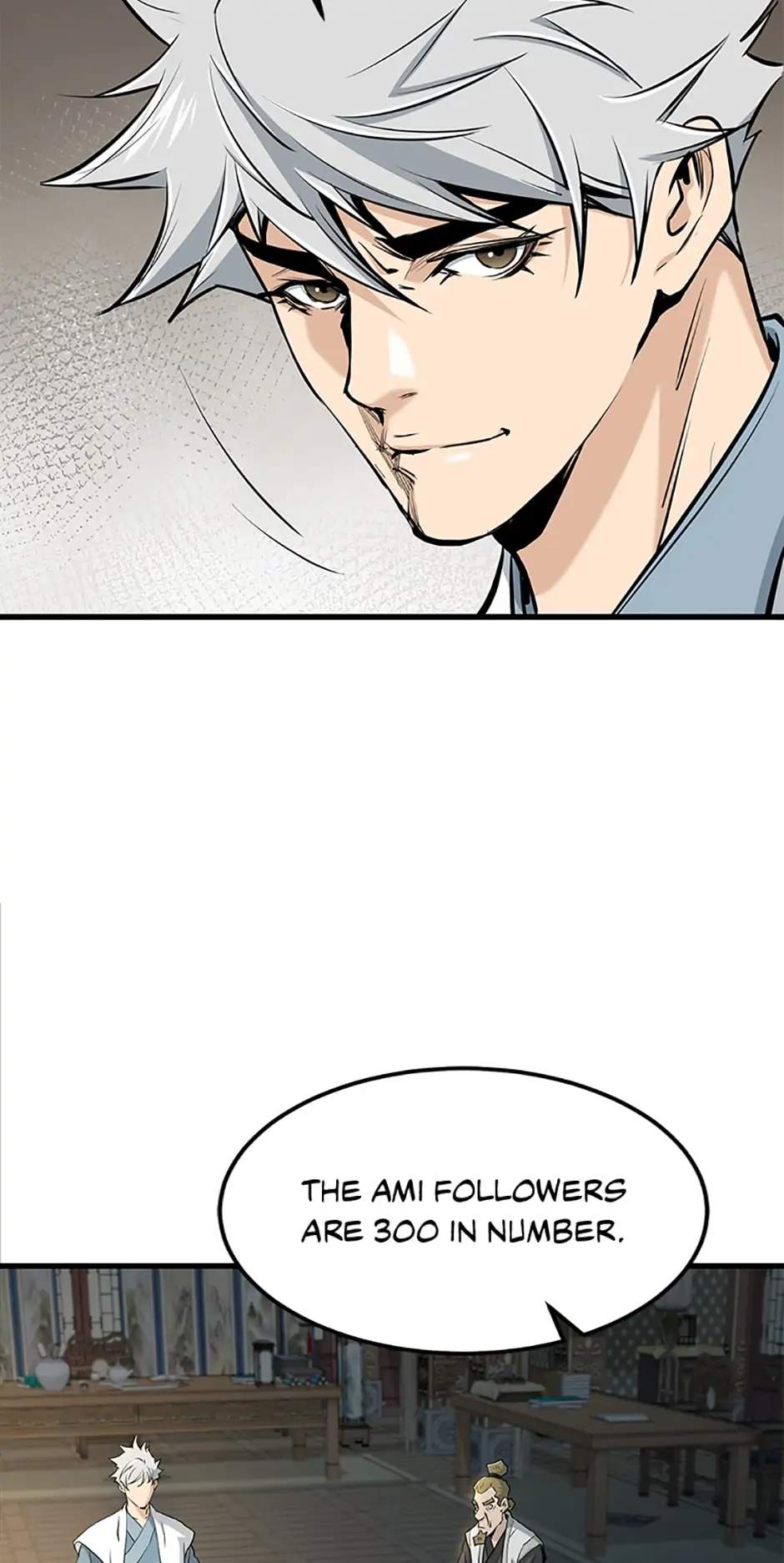 57