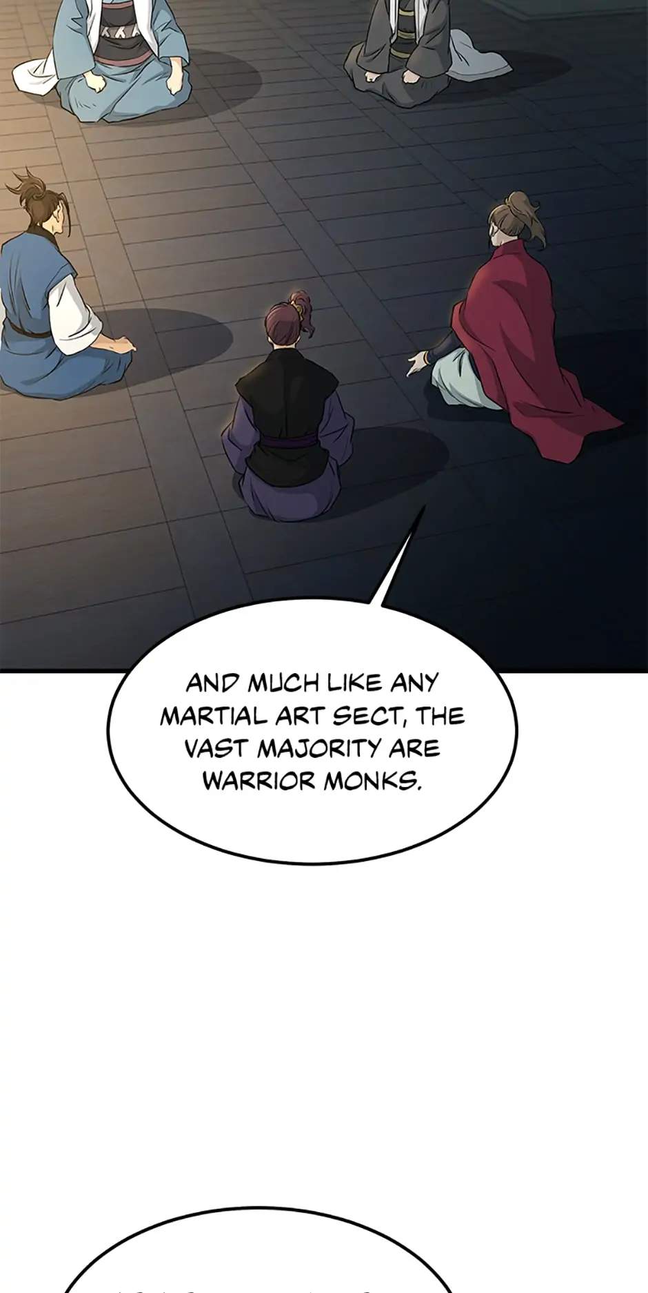 58