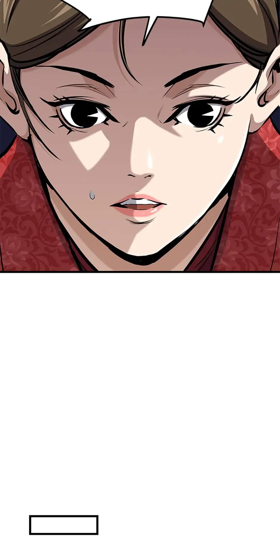 69