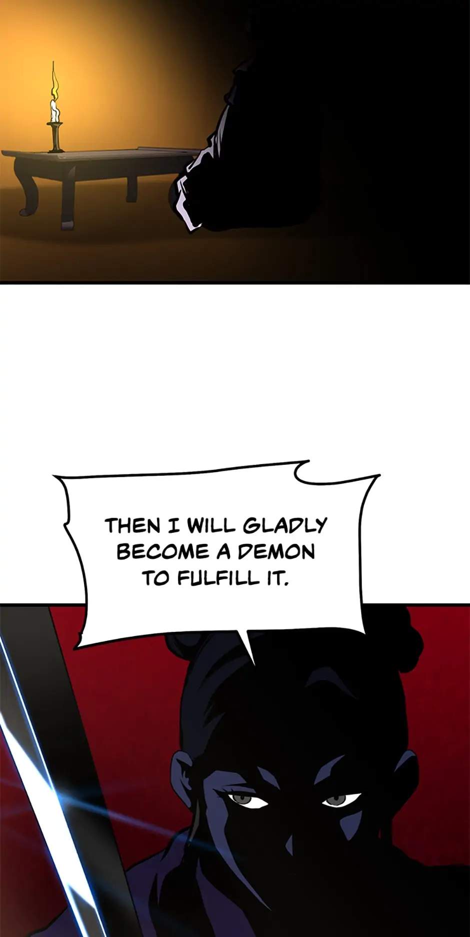 71